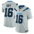 Detroit Lions jersey