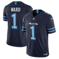 Tennessee Titans jersey