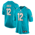 Miami Dolphins jersey
