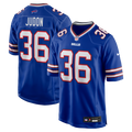 Buffalo Bills jersey