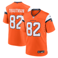 Denver Broncos jersey