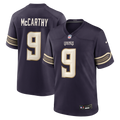 Minnesota Vikings jersey