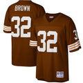 Cleveland Browns jersey