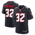 Houston Texans jersey