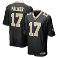 New Orleans Saints jersey