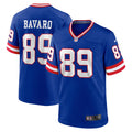 New York Giants jersey