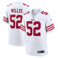 San Francisco 49ers jersey