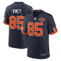 Chicago Bears jersey
