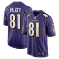 Baltimore Ravens jersey