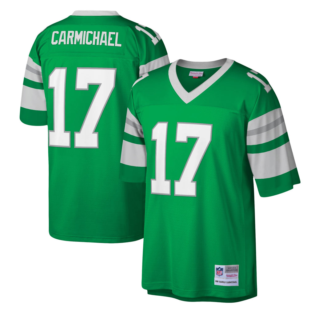 Philadelphia Eagles jersey