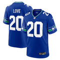 Seattle Seahawks jersey