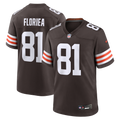 Cleveland Browns jersey