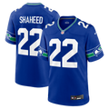 Seattle Seahawks jersey