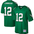 Philadelphia Eagles jersey