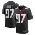 Atlanta Falcons jersey