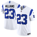 Los Angeles Rams jersey