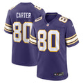 Minnesota Vikings jersey