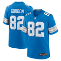 Detroit Lions jersey