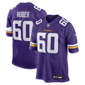 Minnesota Vikings jersey
