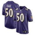 Baltimore Ravens jersey