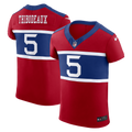 New York Giants jersey