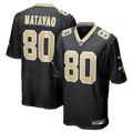 New Orleans Saints jersey