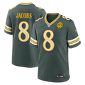 Green Bay Packers jersey