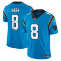 Carolina Panthers jersey
