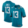 Jacksonville Jaguars jersey
