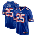 Buffalo Bills jersey