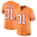 Tampa Bay Buccaneers jersey