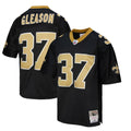 New Orleans Saints jersey