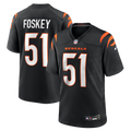 Cincinnati Bengals jersey