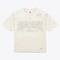 Super Bowl Merchandise jersey