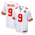 Kansas City Chiefs jersey