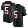 Atlanta Falcons jersey