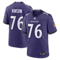 Baltimore Ravens jersey