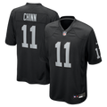 Las Vegas Raiders jersey
