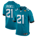 Jacksonville Jaguars jersey