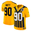 Pittsburgh Steelers jersey