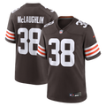 Cleveland Browns jersey