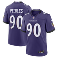 Baltimore Ravens jersey