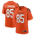 Cincinnati Bengals jersey