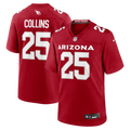 Arizona Cardinals jersey