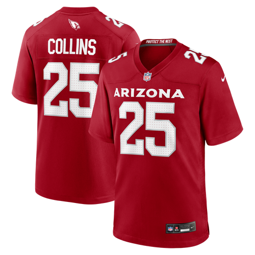 Arizona Cardinals jersey