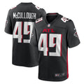 Atlanta Falcons jersey