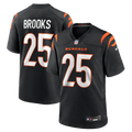 Cincinnati Bengals jersey