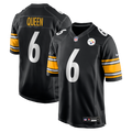 Pittsburgh Steelers jersey