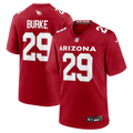 Arizona Cardinals jersey