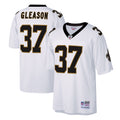 New Orleans Saints jersey